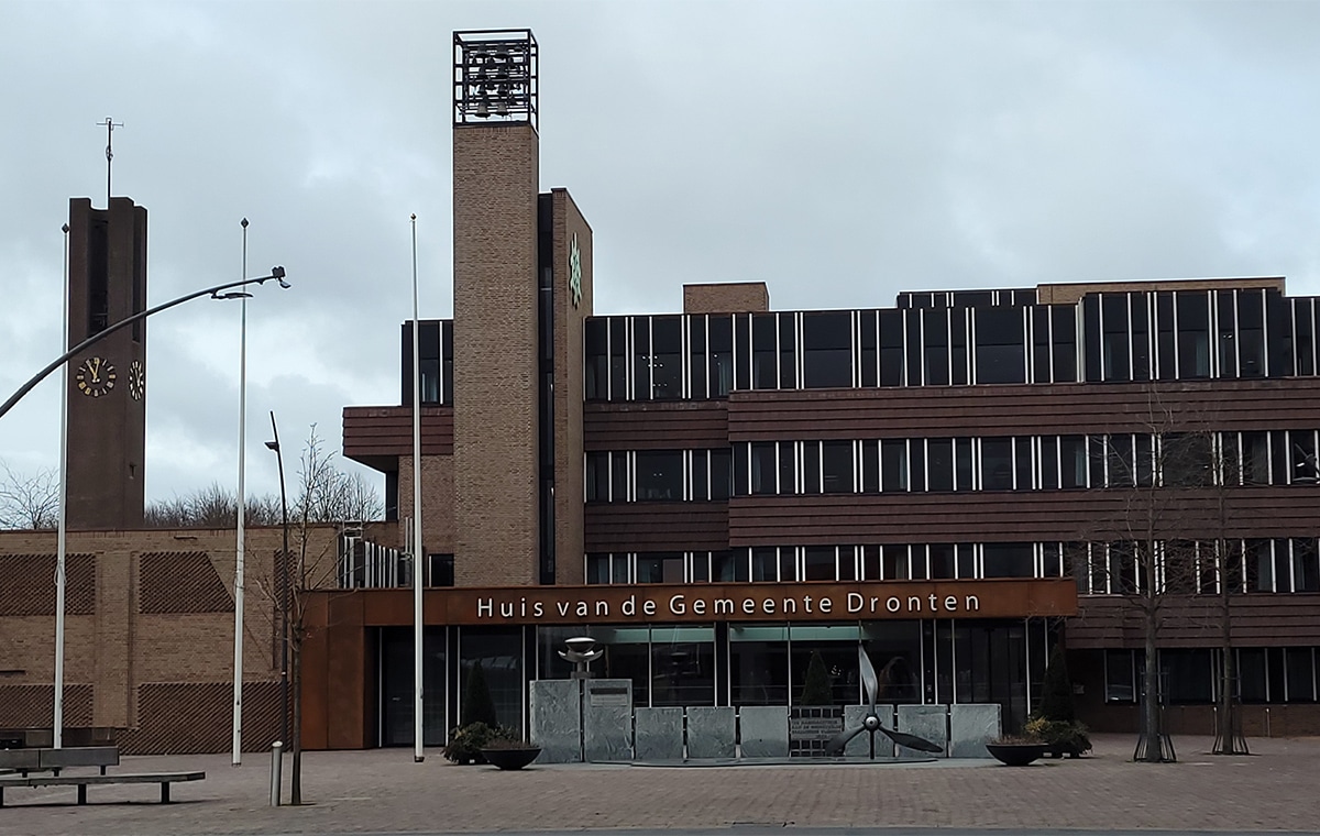 Schrijnende situaties rond geschikte seniorenwoningen