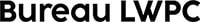 Bureau LWPC