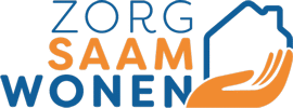ZorgSaamWonen