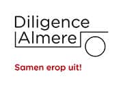 Diligence Almere