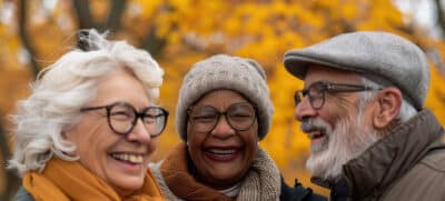 Wensenljst PSD voor gemeenteraadsverkiezingen 2026