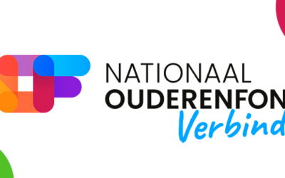 Nationaal Ouderenonderzoek 2024