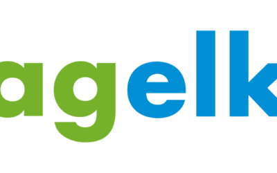 Vraag Elkaar partner in het Platform