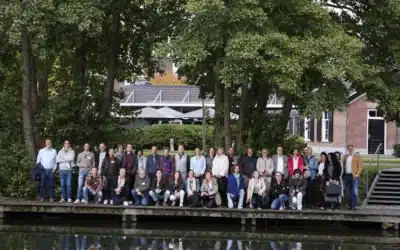 Buurtsaam