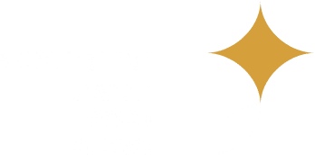 Leven met dood stopt