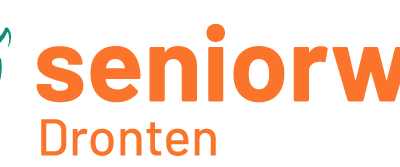 Workshops SeniorenWeb