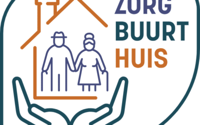 Zorgbuurthuis