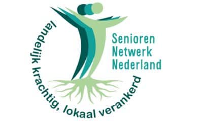 Seniorennetwerk Nederland adviseert landelijke politiek
