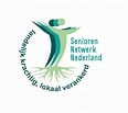 Een idee van Seniorennetwerk Nederland