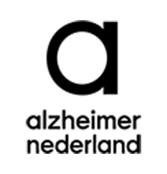 Programma Alzheimer Café