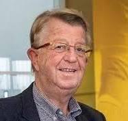 In memoriam Jan de Graaf