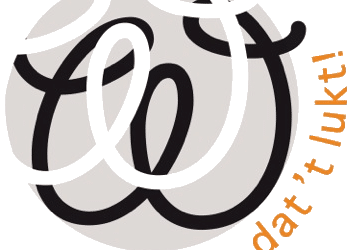 Wedde dat het lukt: met elkaar voor elkaar