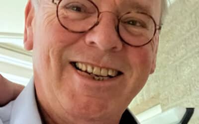 Paul Kemps oud huisarts in de schijnwerper
