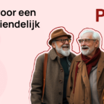 Open Graph - Platform Senioren Dronten